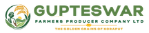 Gupteswar FPCL