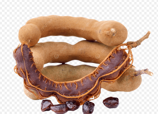 Tamarind